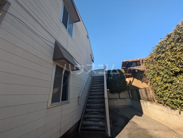 12/24 その他画像