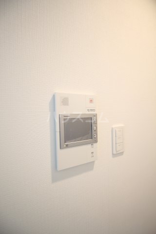9/21 設備