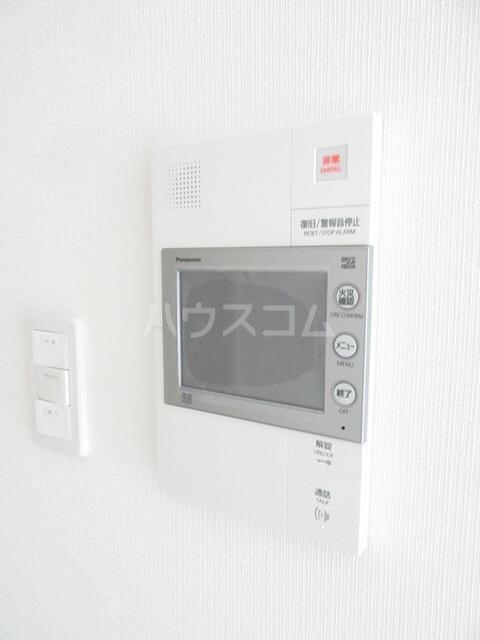 11/21 その他画像
