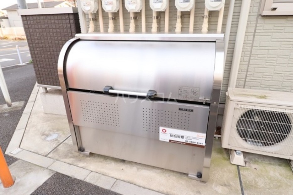 その他画像
