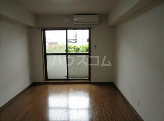 4/12 リビング/ダイニング