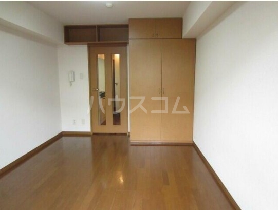 3/12 リビング/ダイニング