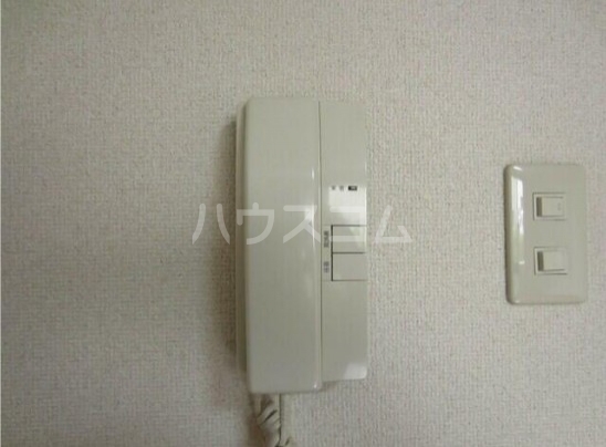 10/12 その他画像