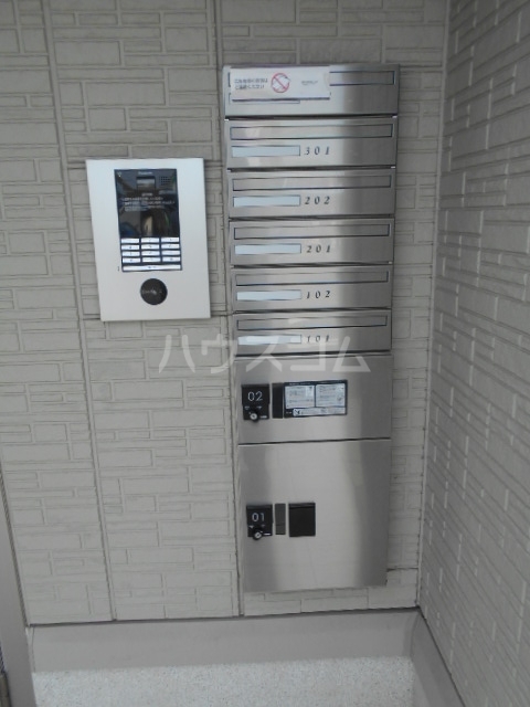 24/27 その他画像