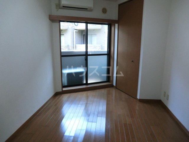 11/21 その他画像