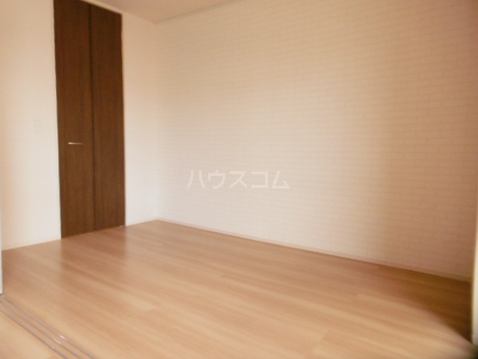 5/24 室内