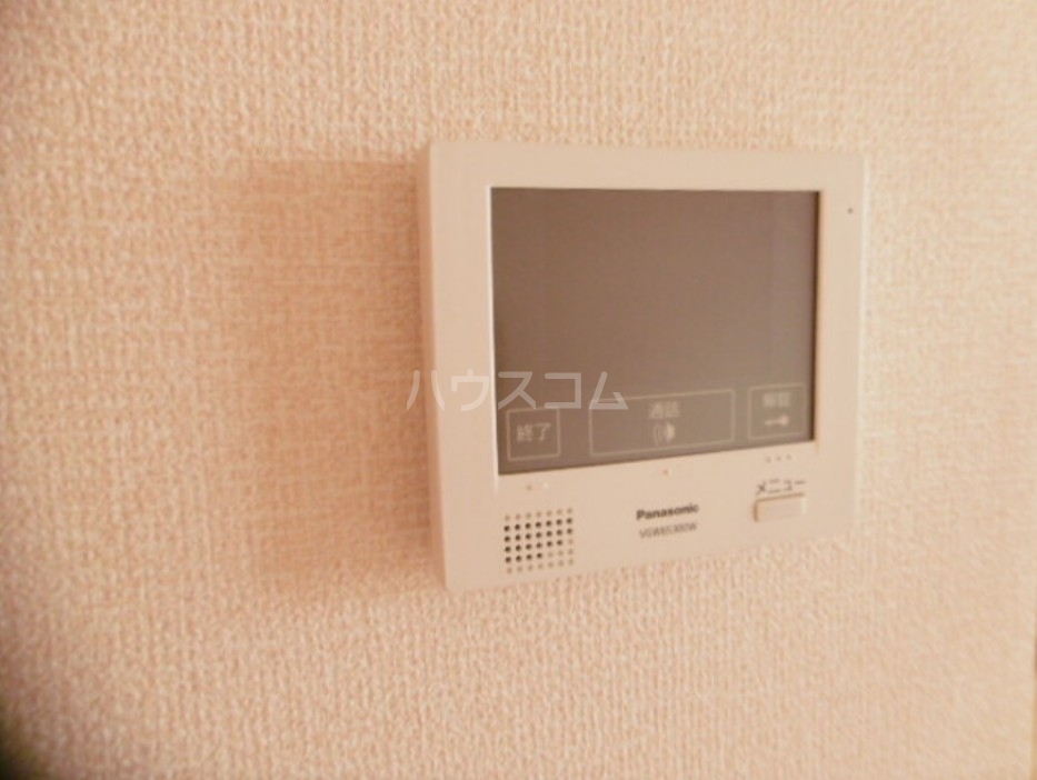 16/24 その他画像