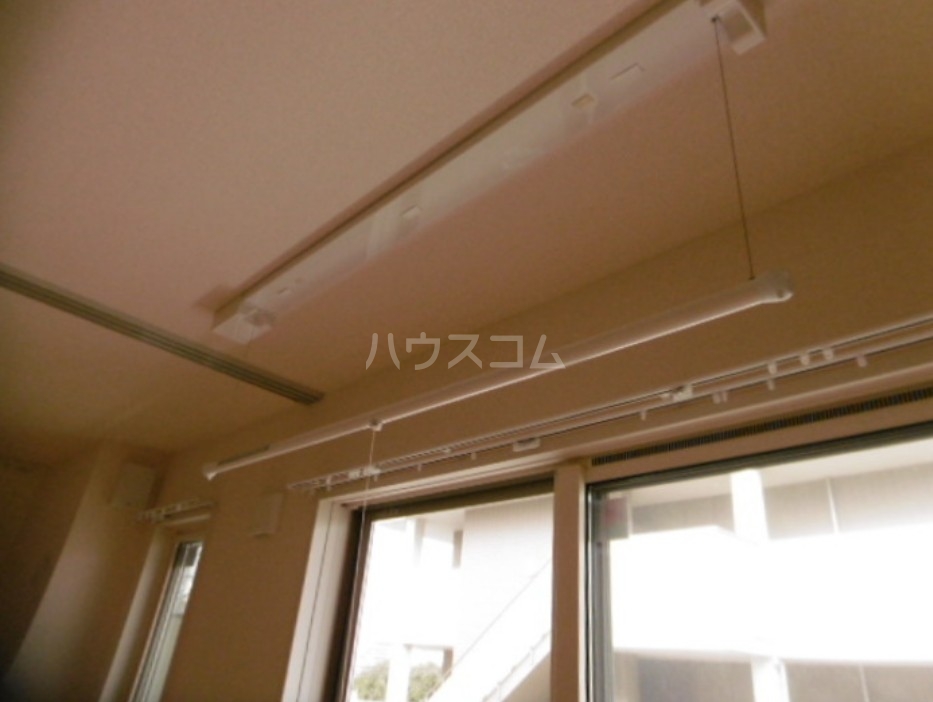14/24 設備