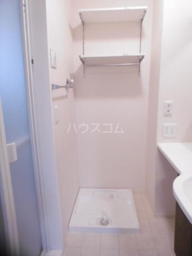7/24 室内