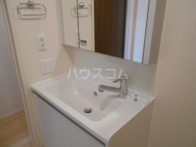 23/30 その他画像
