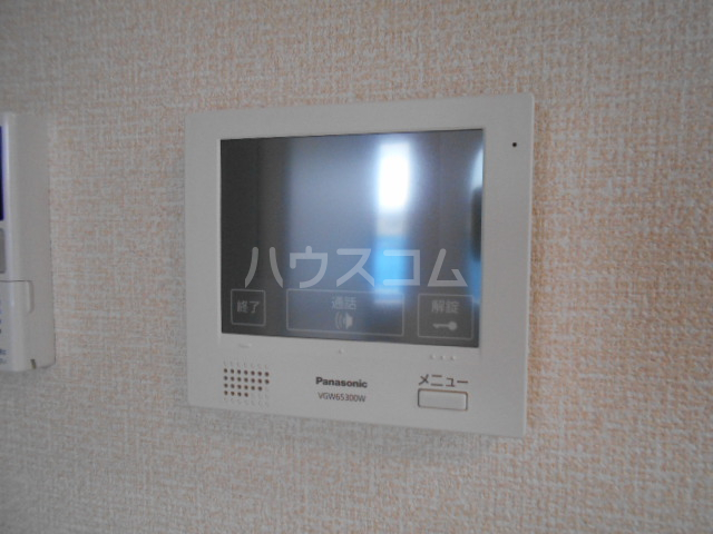 16/30 設備