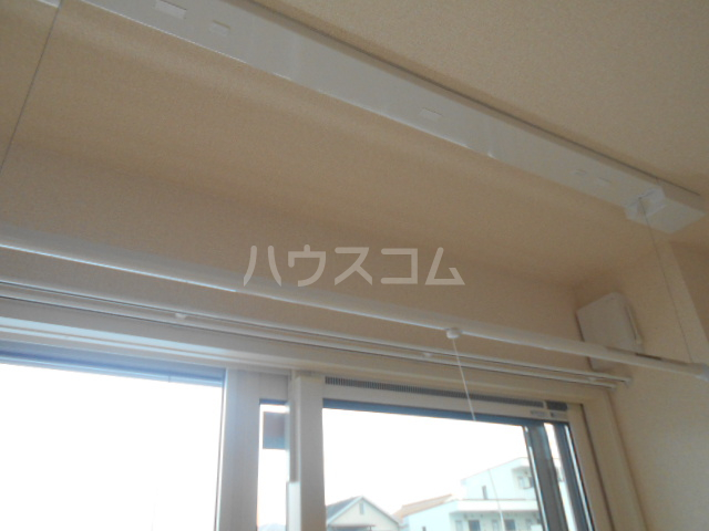 18/30 設備