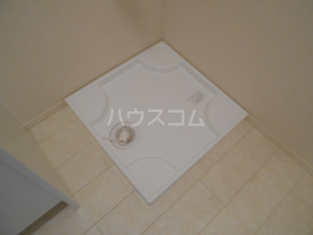 19/30 設備