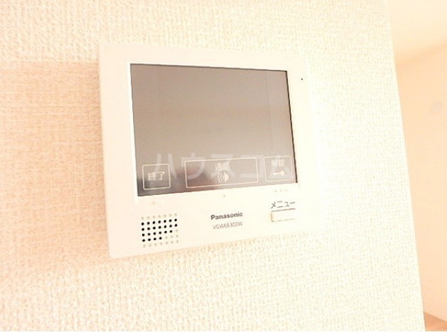 14/21 その他画像