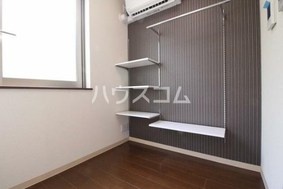 11/22 その他画像