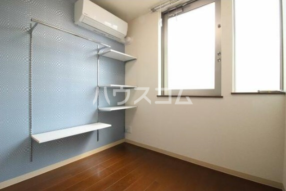 12/22 その他画像