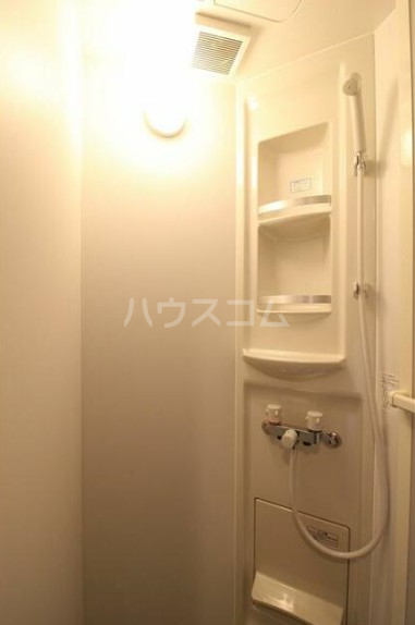 9/22 その他画像