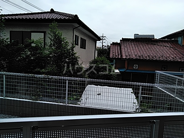 19/30 その他画像