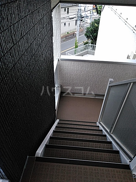 24/30 その他画像