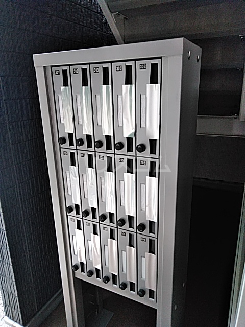 25/30 その他画像