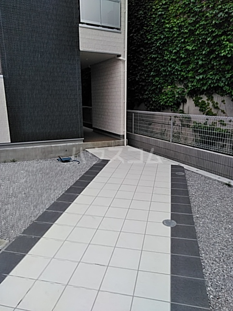 26/30 その他画像