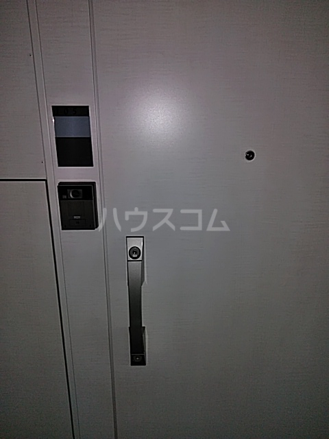 27/30 その他画像