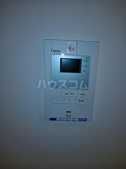 28/30 その他画像