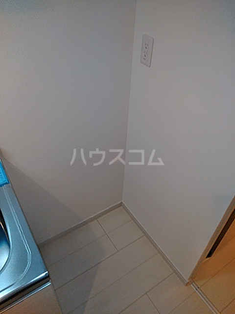 29/30 その他画像