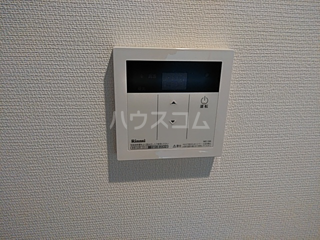14/30 設備