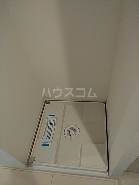 15/30 設備