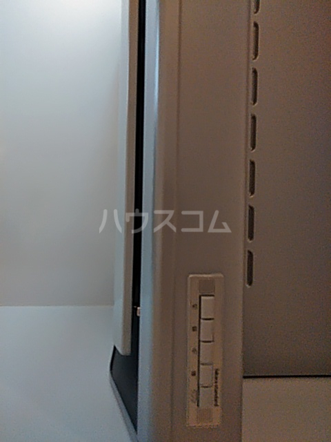 16/30 設備
