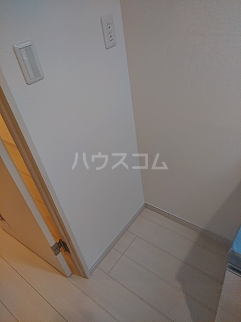23/30 その他画像