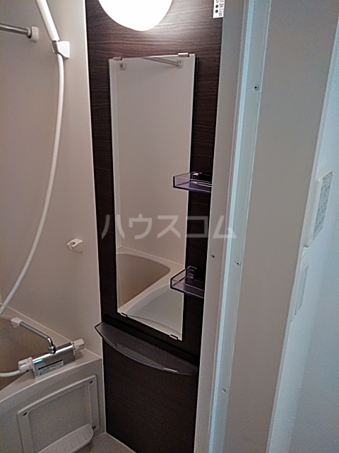 11/30 浴室