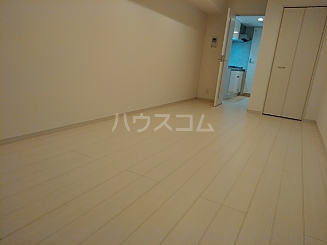 4/30 室内
