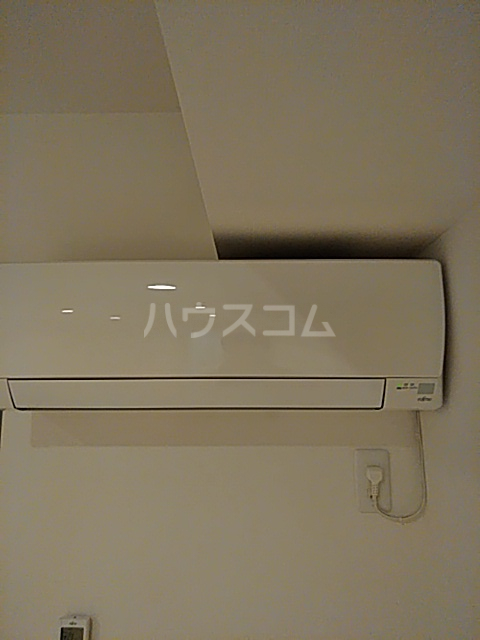 13/30 設備