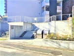 19/29 エントランス
