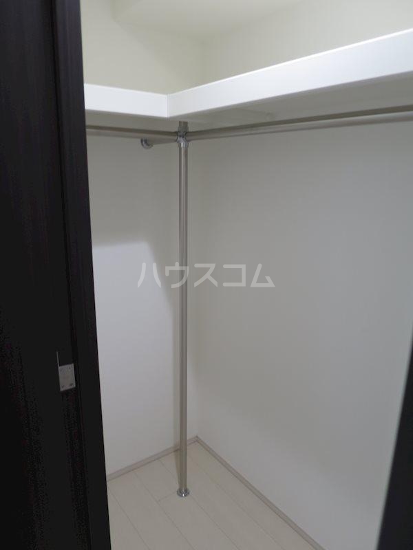 8/25 収納