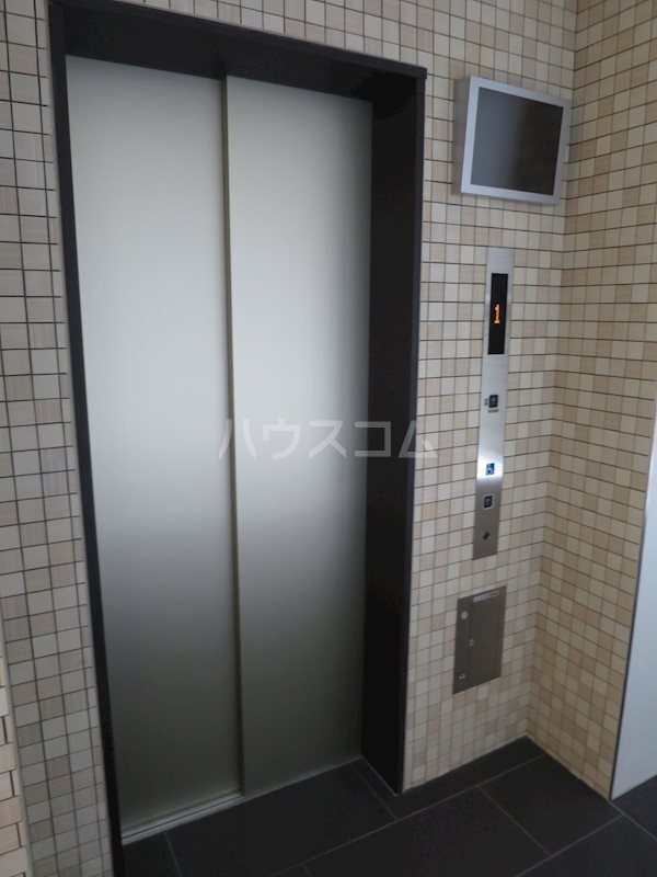 17/25 その他画像