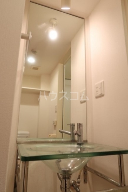 12/18 その他画像