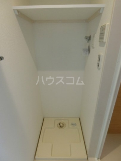 15/20 その他画像