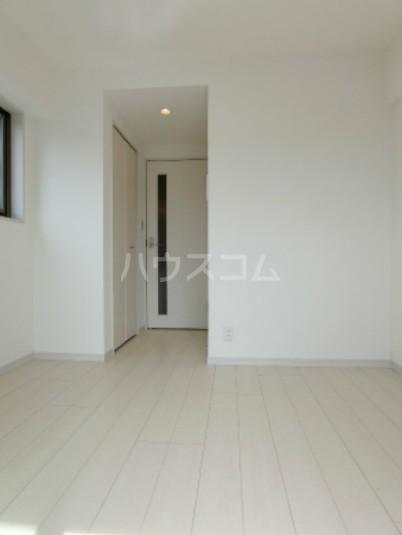 4/20 室内
