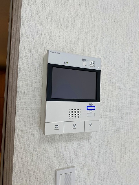 19/23 その他画像