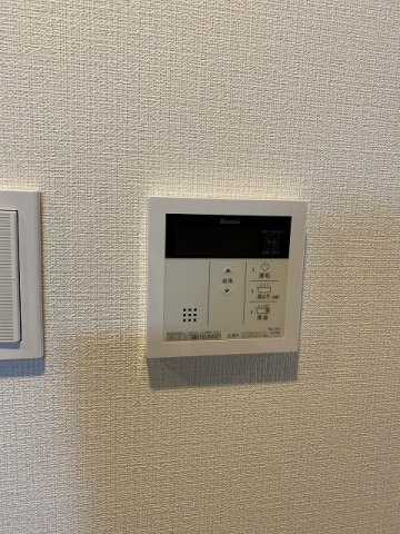 16/23 設備