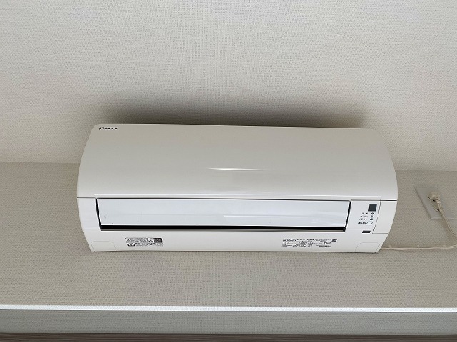 17/23 設備