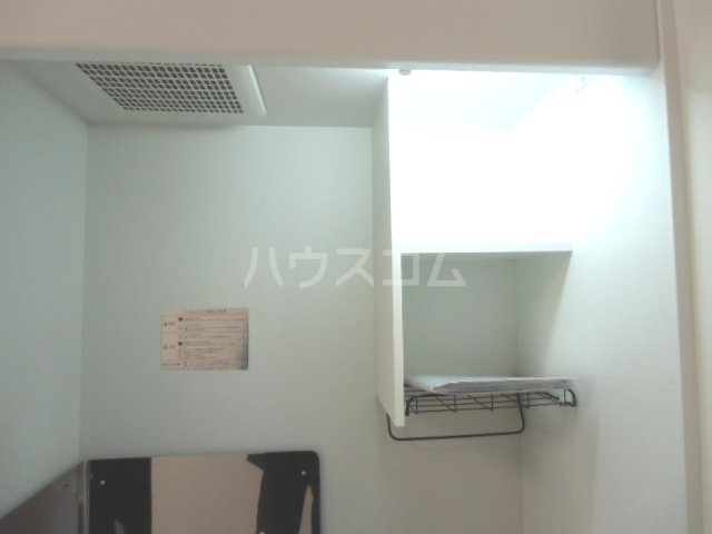 6/30 収納