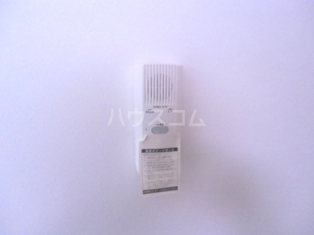 16/27 その他画像