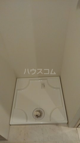 15/29 設備