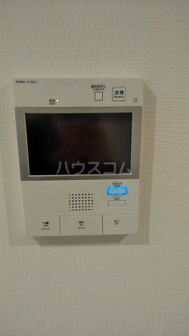 18/29 その他画像