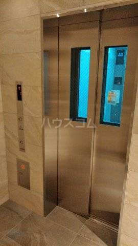 19/29 その他画像