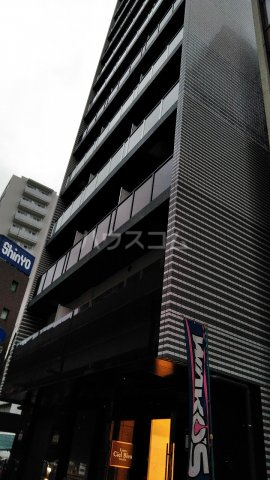 2/29 外観